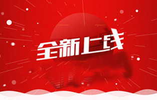 熱烈祝賀雷爾沃電器有限公司網(wǎng)站正式上線！歡迎新老客戶登錄雷爾沃電器站點(diǎn)http://m.hbgq.com.cn/查看，我們將時(shí)時(shí)為你推出高壓電器產(chǎn)品相關(guān)資訊，也希望你們多提寶貴意見，讓我們共同進(jìn)步，邁向新未來(lái)！ 