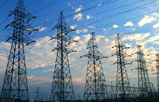 近年來(lái)，科技的進(jìn)步為高壓電器行業(yè)帶來(lái)了更多的新原理、新工藝、新介質(zhì)和新技術(shù)，繼而推動(dòng)了高壓電器行業(yè)的7個(gè)發(fā)展趨勢(shì)。蘇州雷爾沃電器作為高壓電器產(chǎn)品生產(chǎn)廠商的一員邀你了解這7個(gè)發(fā)展詳情：