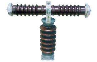 熔斷器是簡(jiǎn)單的保護(hù)電器，它用來(lái)保護(hù)電氣設(shè)備免受過(guò)載和短路電流的損害；按安裝條件及用途選擇不同類(lèi)型高壓熔斷器如屋外跌落式、屋內(nèi)式，對(duì)于一些專(zhuān)用設(shè)備的高壓熔斷器應(yīng)選專(zhuān)用系列；我們常說(shuō)的保險(xiǎn)絲就是熔斷器類(lèi)。今天雷爾沃邀你了解下高壓熔斷器保險(xiǎn)絲性能，以便你更好的了解高壓熔斷器產(chǎn)品。