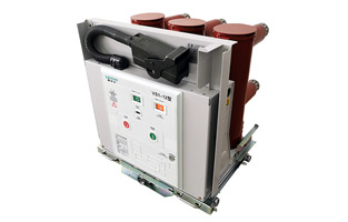 俗話(huà)說(shuō)得好“知己知彼方可百戰(zhàn)不殆”，其實(shí)對(duì)于高壓電器產(chǎn)品來(lái)說(shuō)也是一樣的，只有我們了解它了才能更好地選擇使用它。比如高壓真空斷路器，這個(gè)常用又陌生的高壓電器產(chǎn)品，今天雷爾沃就給你詳細(xì)介紹下它，讓你對(duì)它來(lái)個(gè)深刻認(rèn)識(shí)吧！