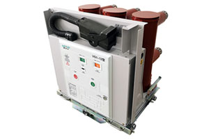 本篇文章主要講“VS1固封真空斷路器和不帶固封的區(qū)別”，雷爾沃電器作為vs1戶(hù)內(nèi)真空斷路器產(chǎn)品生產(chǎn)廠家今天就為大家講解一下。