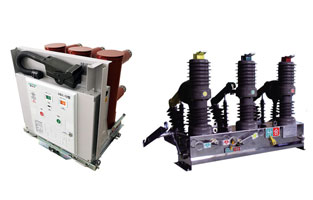 高壓真空斷路器你真的熟悉嗎？也許你只是只字半解的，關(guān)注雷爾沃電器站點(diǎn)http://m.hbgq.com.cn/—你想知道的雷爾沃為你準(zhǔn)備著！