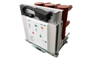 為什么要禁止在只經(jīng)斷路器斷開電源的設(shè)備上工作？這一定是有原因的，詳情看雷爾沃電器小編如何告訴你吧！