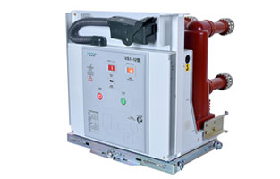 在高壓電氣設(shè)備中“vs1戶內(nèi)真空斷路器”的應(yīng)用可是不容小覷的，今天雷爾沃電器小編就為你3D解剖一下vs1戶內(nèi)真空斷路器雷，讓你對(duì)你vs1戶內(nèi)真空斷路器雷從此刮目相看哦！