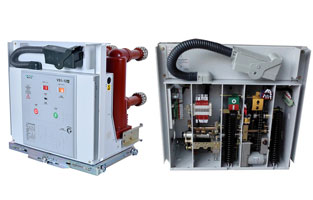 現(xiàn)在保養(yǎng)不單單是女人的事，就連男人也愛保養(yǎng)了，也可見保養(yǎng)的重要性。其實不單單是我們需要保養(yǎng)，就連VS1戶內(nèi)真空斷路器也需要“保養(yǎng)”哦！VS1戶內(nèi)真空斷路器在使用過程中，合理的保養(yǎng)是非常重要的，做好了保養(yǎng)工作才能確保其良好的性能，那么VS1戶內(nèi)真空斷路器保養(yǎng)的方法都有哪些呢?下面我們就跟VS1戶內(nèi)真空斷路器廠家雷爾沃電器一起來了解下吧。